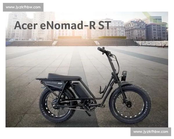 ArborTriad震撼亮相：Ace Pelka 领衔演绎滑板狂想曲