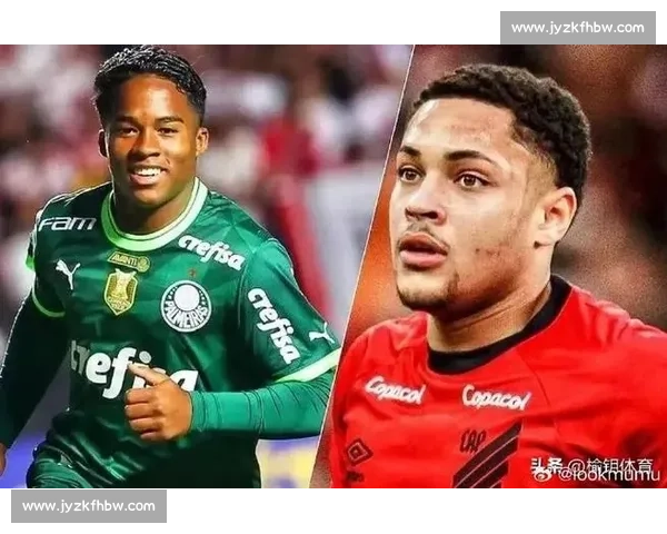 曼联冬窗瞄准新星！接触科林蒂安中场比顿商谈 1 月转会