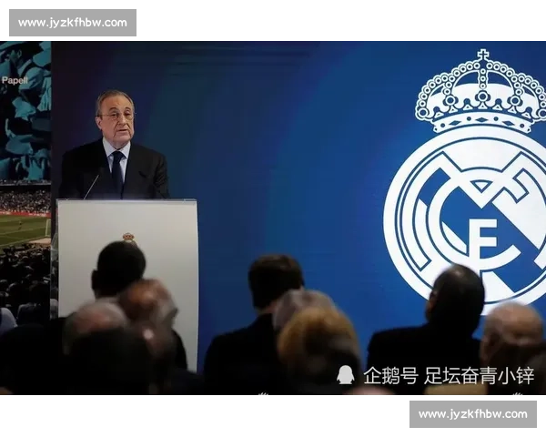 特瓦斯：未与弗洛伦蒂诺争斗，欧超本就注定失败