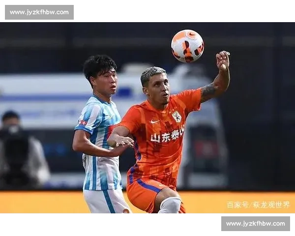 亚泰助教喊话保级：团结抗困，死拼最后两战