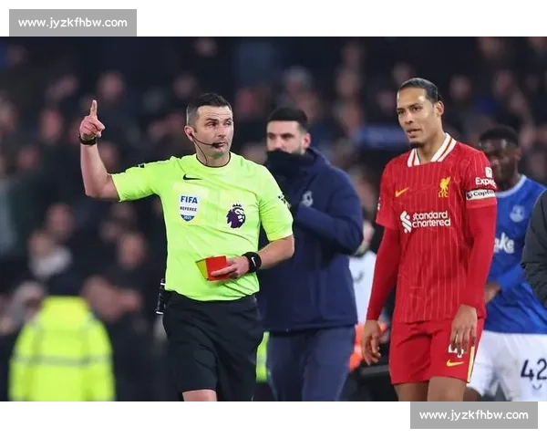 TA 解析：阿森纳 2.5 亿豪购未触 PSR，高营收成关键