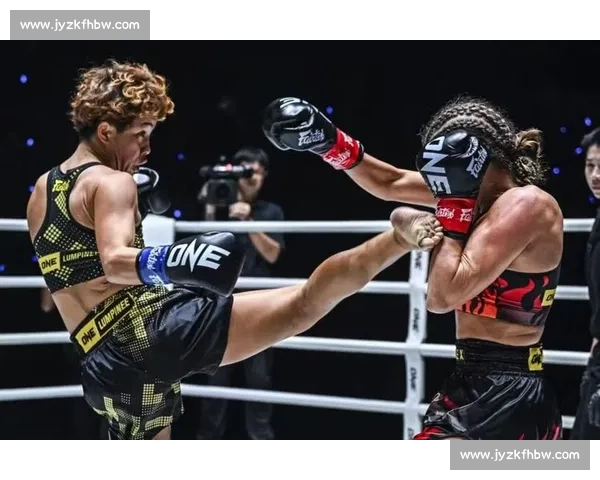 11 月 16 日东京开战！斯坦普重伤 500 天后的复出之战