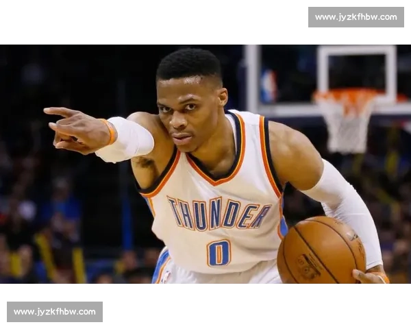 国王 2800 万锁默里豪赌未来，火箭压价探花封神，杜威合体终成空